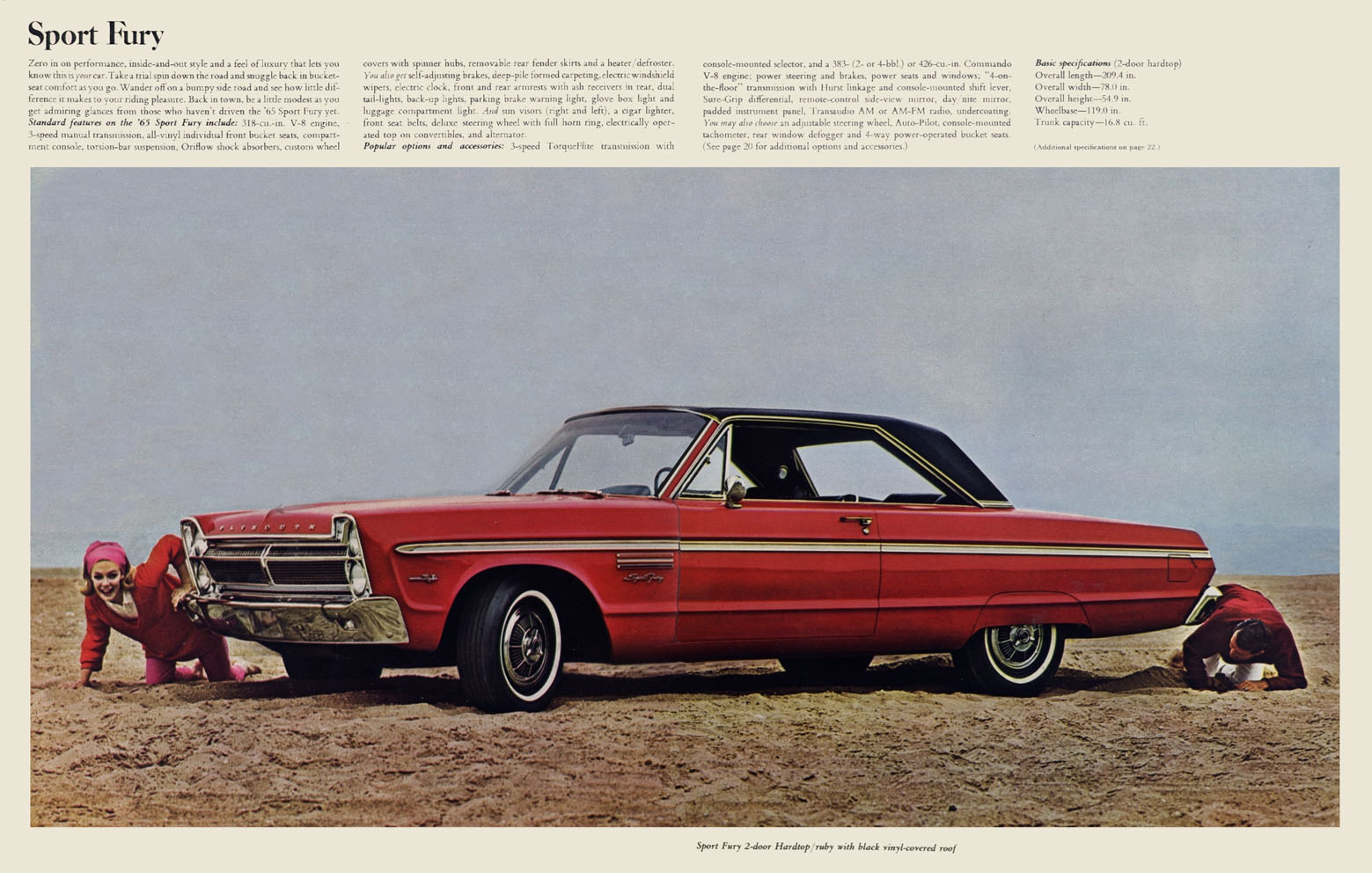 n_1965 Plymouth Fury-03-04.jpg